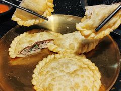 -陀岗美食·云南藏式特色餐厅