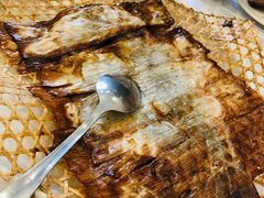 -翠亭酒家(山西南路店)