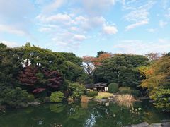 -东京国立博物馆