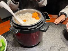 -湖南别院·美学庭院餐厅(惠阳店)