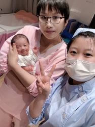 -瑞婴丽月子中心(虹桥店)