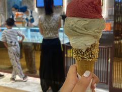 -VENCHI 闻绮(北京国贸商城店)