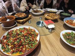 -赤宴·川菜(玉林店)