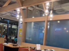 -黄记煌三汁焖锅(欢乐海岸店)