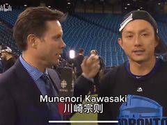 -亚龙湾站