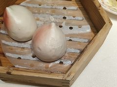 -稻香饭店(IFS国金中心店)