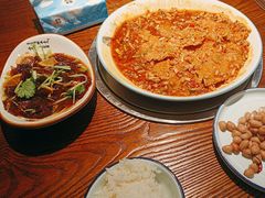 -517烧烤·龙虾·海鲜大排档(万象都荟店)