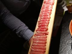 -番食园鲜食火锅(高新店)