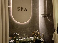 -小仙女采耳·按摩·SPA(深圳旗舰店)