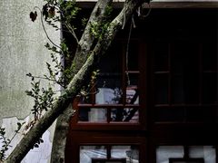 -湖南大学-中国书院博物馆