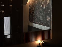 -BAR Signal·鸡尾酒酒吧