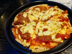 -bluefrog蓝蛙(水游城店)