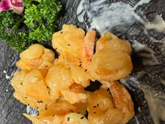 -老西门·常州菜(新区店)