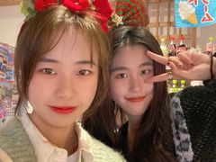 -猫相扑零食杂货铺(欧洲城店)