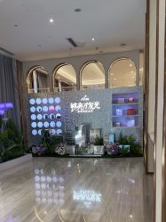 -深圳美莱医疗美容医院