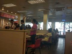 大堂-振鼎鸡(华阴路店)