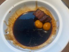 -新发现(苏州中心商场店)