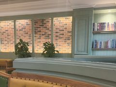 -海派美食·家宴海鲜青岛菜·石锅鲽鱼头(东方城店)