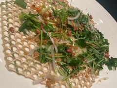 -神仙馆(衡山路店)