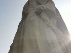 -鼓浪屿·皓月园
