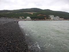 -乌石塘景区
