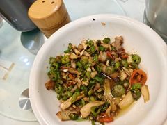-秀妈厨房(灰汤老店)