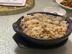 -煲来饱去冷水鱼