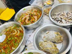 -圆蛋酒料•生腌(开元路店)