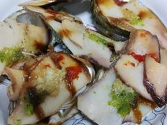 -潇湘阁(望京SOHO店)