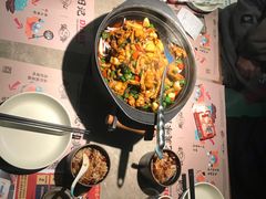 -蛙小侠(合浦万达店)