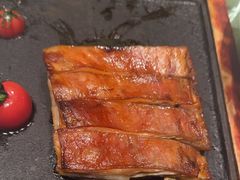 -太守宴·蘭院(天塔店)