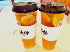 -靓靓蒸虾·头牌蒸虾(万松园玲珑店)