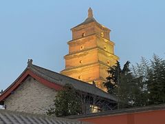 -大唐不夜城