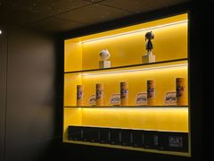 -梵猫·新养生(鹭江大同店)