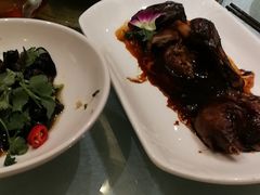 -申宴酒楼(王子百货店)