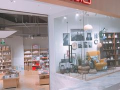 -当当书店(国泰广场店)