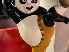 -上海动漫博物馆