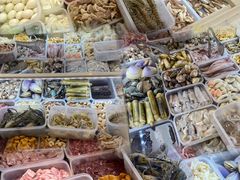 -阿城海鲜捞化(上下杭店)