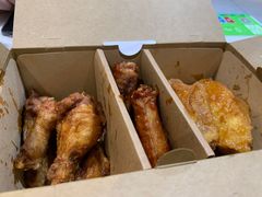 -Kyochon1991校村(共和路店)
