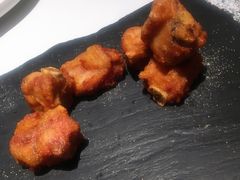 新会陈皮骨-粤界(望京金辉店)