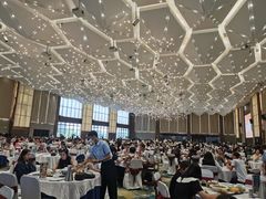 -寻味顺德·珍之宝酒楼(银钻店)