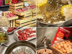 -广州白马服装市场