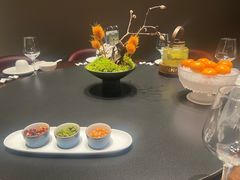 -炊江南·上海菜(国展华漕店)