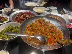 -天宝兄弟(前海壹方城店)