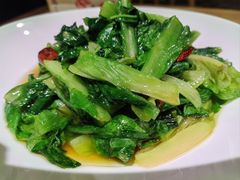 -董厨煨汤馆(车站路店)