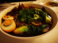 -上海和平饭店华懋阁 Cathay Room