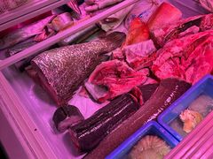 -金砂阿洲鱼册店