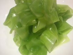 -国人川菜(李家村建东街店)