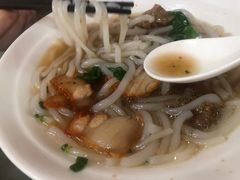 -初记正宗云吞面