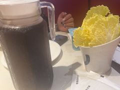 -虾吃虾涮.虾火锅.肉蟹煲(步步高梅溪新天地店)